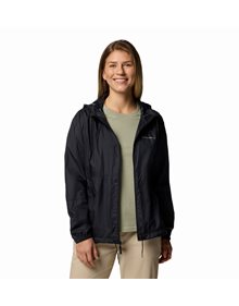 Flash Forward™ II Windbreaker  WOMEN'S WINDBREAKER JACKETS