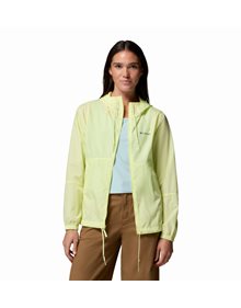 Flash Forward™ II Windbreaker  WOMEN'S WINDBREAKER JACKETS