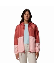 Flash Forward™ II Windbreaker  WOMEN'S WINDBREAKER JACKETS