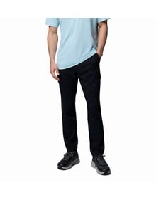 Men's Tech Trail™ Utility Pant  MEN'S HIKING PANTS