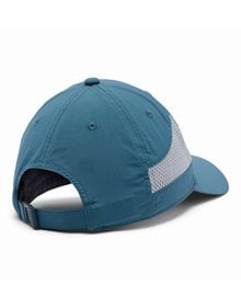 Unisex Καπέλο Tech Shade™ II Hat  ΑΞΕΣΟΥΑΡ