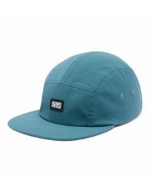 Unisex Καπέλο Creek Side™ 5 Panel Hat  ΚΑΠΕΛΑ