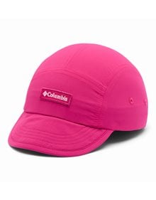 Kids's Unisex Camp Charlie™ Youth 5 Panel Hat  KID'S ACCESSORIES