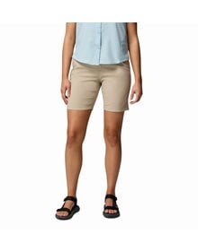 Γυναικείο Σόρτς Leslie Falls™ Long Short II  ΣΟΡΤΣ - ΒΕΡΜΟΥΔΕΣ