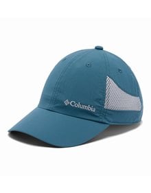 Unisex Καπέλο Tech Shade™ II Hat  ΑΞΕΣΟΥΑΡ