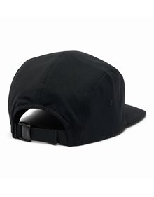 Unisex Καπέλο Creek Side™ 5 Panel Hat  ΚΑΠΕΛΑ
