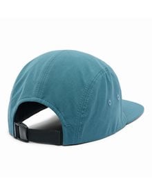 Unisex Καπέλο Creek Side™ 5 Panel Hat  ΚΑΠΕΛΑ