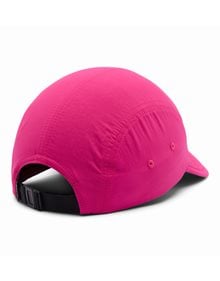 Kids's Unisex Camp Charlie™ Youth 5 Panel Hat  KID'S ACCESSORIES