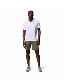 Ανδρικό Σόρτς Rapid Rivers™ Cargo Short  ΑΝΔΡΙΚΑ ΣΟΡΤΣ ΠΟΛΗΣ