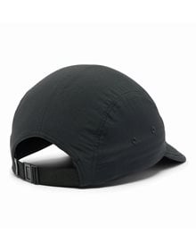 Kids's Unisex Camp Charlie™ Youth 5 Panel Hat  KID'S ACCESSORIES
