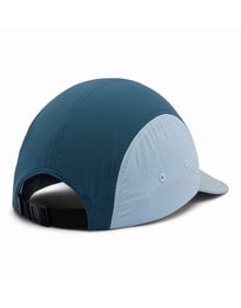 Kids's Unisex Camp Charlie™ Youth 5 Panel Hat  KID'S ACCESSORIES