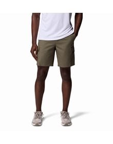 Ανδρικό Σόρτς Rapid Rivers™ Cargo Short  ΑΝΔΡΙΚΑ ΣΟΡΤΣ ΠΟΛΗΣ