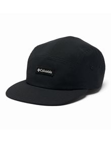 Unisex Καπέλο Creek Side™ 5 Panel Hat  ΚΑΠΕΛΑ