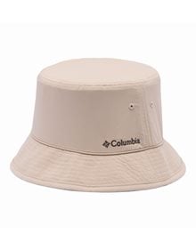 Unisex Καπέλο Pine Mountain™ II Bucket Hat  ΚΑΠΕΛΑ