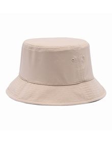 Unisex Καπέλο Pine Mountain™ II Bucket Hat  ΚΑΠΕΛΑ