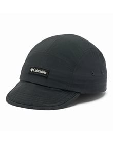 Kids's Unisex Camp Charlie™ Youth 5 Panel Hat  KID'S ACCESSORIES