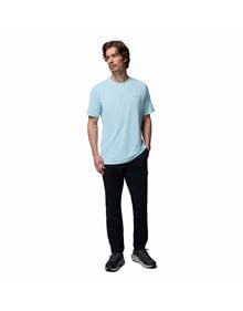 Men's Tech Trail™ Utility Pant  MEN'S HIKING PANTS