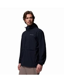 Ανδρικό Μπουφάν Street Heights™ Jacket  ΑΝΔΡΙΚΑ ΑΝΤΙΑΝΕΜΙΚΑ ΜΠΟΥΦΑΝ