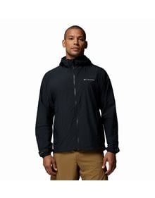 Ανδρικό Μπουφάν Trailborne™ Outerchange Jacket  ΑΝΔΡΙΚΑ ΜΠΟΥΦΑΝ 3 ΣΕ 1