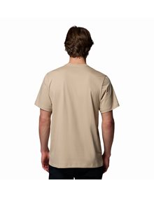 Men's CSC Basic Logo™ Tee  MEN'S T-SHIRTS