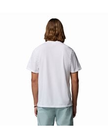 Men's CSC Basic Logo™ Tee  MEN'S T-SHIRTS