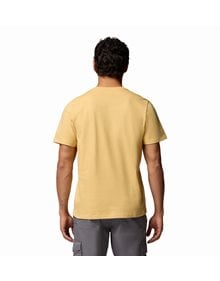 Men's CSC Basic Logo™ Tee  MEN'S T-SHIRTS