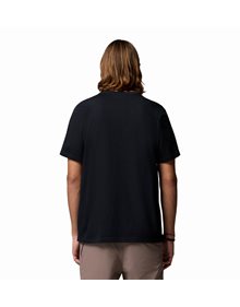 Men's CSC Basic Logo™ Tee  MEN'S T-SHIRTS