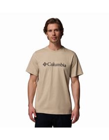 Men's CSC Basic Logo™ Tee  MEN'S T-SHIRTS