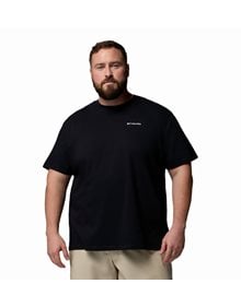 Men's CSC™ Outdoor Back Graphic Tee  MEN'S T-SHIRTS