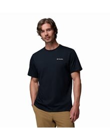 Men's CSC™ Outdoor Back Graphic Tee  MEN'S T-SHIRTS