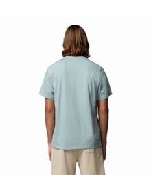 Men's CSC Basic Logo™ Tee  MEN'S T-SHIRTS