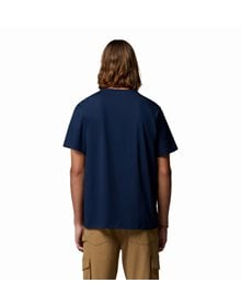 Men's CSC Basic Logo™ Tee  MEN'S T-SHIRTS