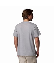 Men's CSC Basic Logo™ Tee  MEN'S T-SHIRTS