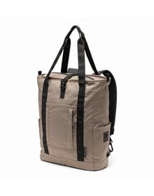 Unisex Σακίδιο Great Smoky Garden™ 2-Way Tote  ΣΑΚΙΔΙΑ