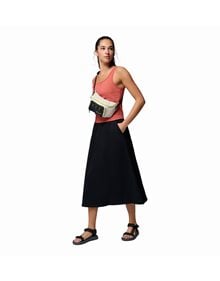 Γυναικεία Φούστα Chill Creek™ Long Woven Skirt  ΓΥΝΑΙΚΕΙΑ ΦΟΡΕΜΑΤΑ - ΦΟΥΣΤΕΣ