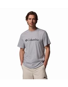 Men's CSC Basic Logo™ Tee  MEN'S T-SHIRTS
