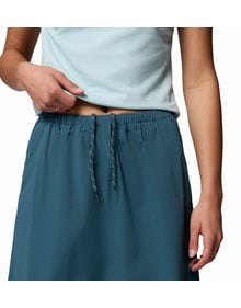 Γυναικεία Φούστα Chill Creek™ Long Woven Skirt  ΓΥΝΑΙΚΕΙΑ ΦΟΡΕΜΑΤΑ - ΦΟΥΣΤΕΣ