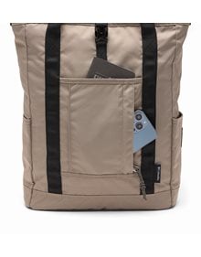 Unisex Σακίδιο Great Smoky Garden™ 2-Way Tote  ΣΑΚΙΔΙΑ