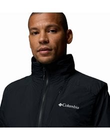 Ανδρικό Μπουφάν Trailborne™ Outerchange Jacket  ΑΝΔΡΙΚΑ ΜΠΟΥΦΑΝ 3 ΣΕ 1