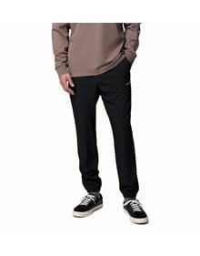 Ανδρικό Παντελόνι Vital Valley™ Jogger  ΑΝΔΡΙΚΑ ΠΑΝΤΕΛΟΝΙΑ ΠΟΛΗΣ