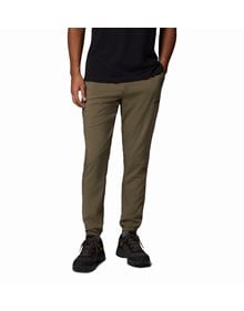 Ανδρικό Παντελόνι Vital Valley™ Jogger  ΑΝΔΡΙΚΑ ΠΑΝΤΕΛΟΝΙΑ ΠΟΛΗΣ