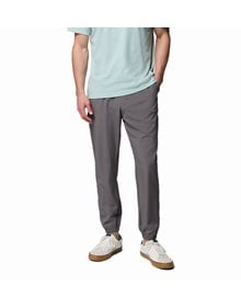 Ανδρικό Παντελόνι Vital Valley™ Jogger  ΑΝΔΡΙΚΑ ΠΑΝΤΕΛΟΝΙΑ ΠΟΛΗΣ