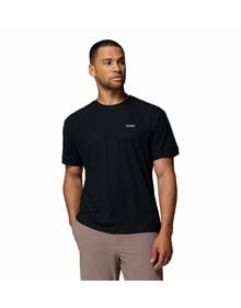 Ανδρική Μπλούζα Chill Creek™ Knit Tee   ΑΝΔΡΙΚΑ T-SHIRTS