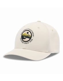 Unisex Καπέλο Lost Lager™ 3D Stretch Snap Back  ΚΑΠΕΛΑ