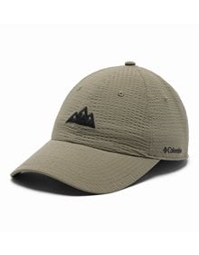 Unisex Καπέλο Wellzy™ Ball Cap  ΚΑΠΕΛΑ