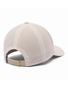 Unisex Καπέλο Mountaincap™ II 3D Stretch Snap Back  ΚΑΠΕΛΑ