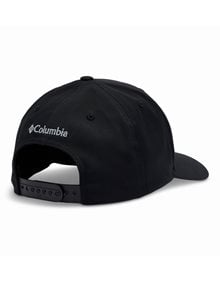 Unisex Καπέλο Lost Lager™ 3D Stretch Snap Back  ΚΑΠΕΛΑ