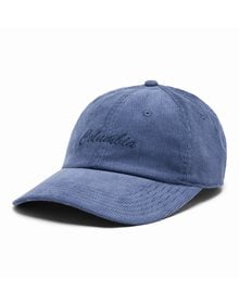 Unisex Καπέλο Wellzy™ Ball Cap  ΚΑΠΕΛΑ