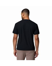 Ανδρική Μπλούζα Chill Creek™ Knit Tee   ΑΝΔΡΙΚΑ T-SHIRTS