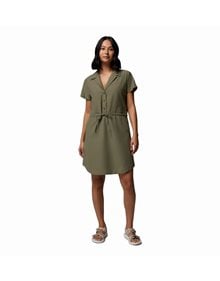 Γυναικείο Φόρεμα Cedar Crest™ Dress  ΓΥΝΑΙΚΕΙΑ ΦΟΡΕΜΑΤΑ - ΦΟΥΣΤΕΣ
